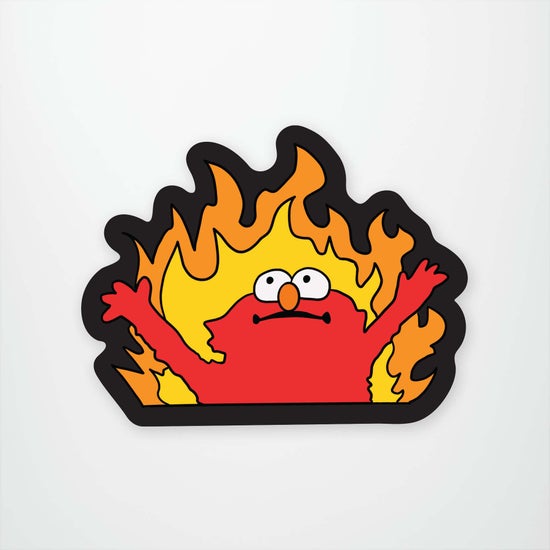 Fire Rise