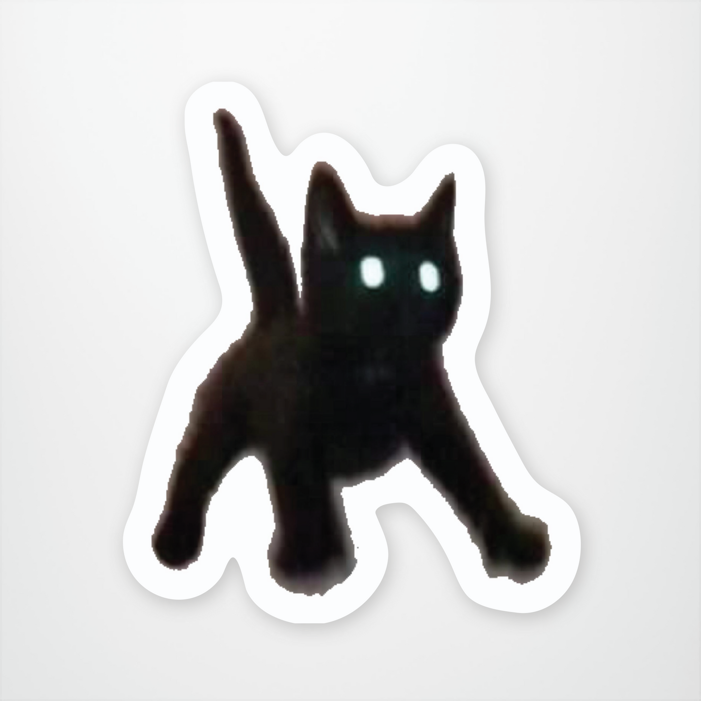 Black Cat