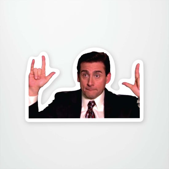 Mike