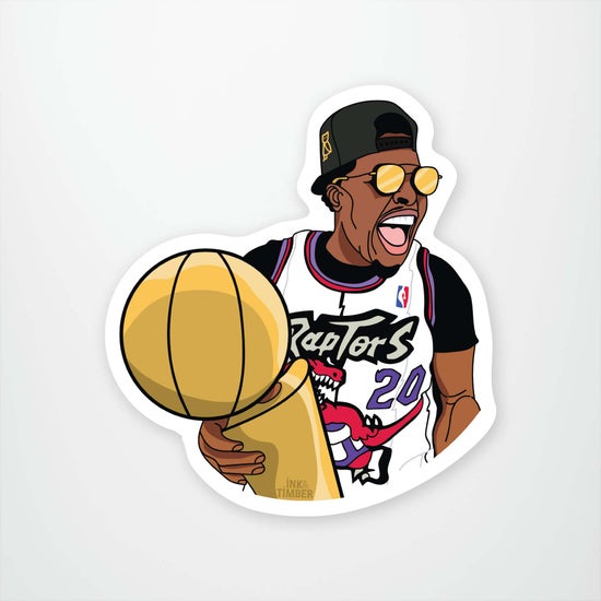 Call Me Champion