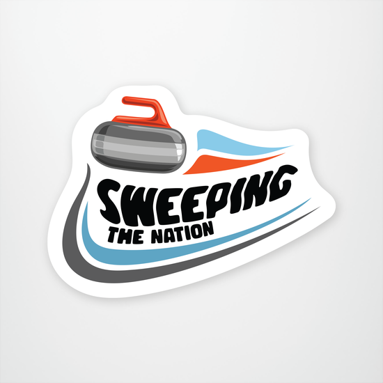 Sweeping the Nation