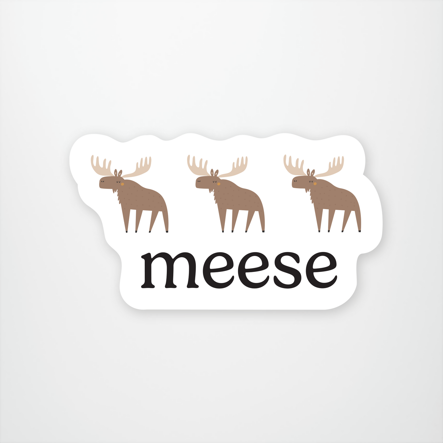 Meese