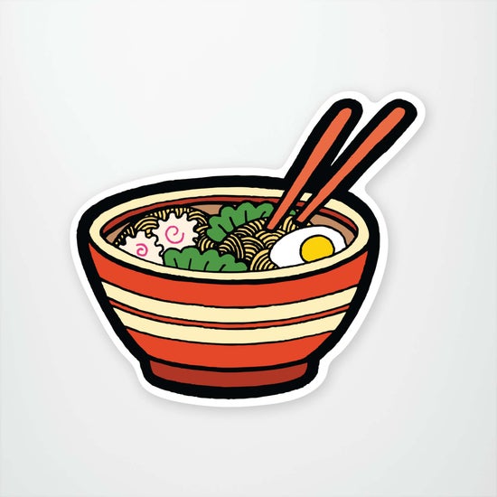 Ramen