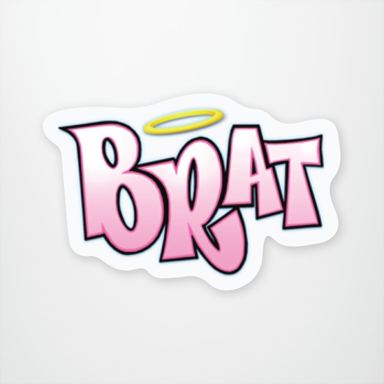 Brat