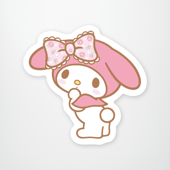 My Melody