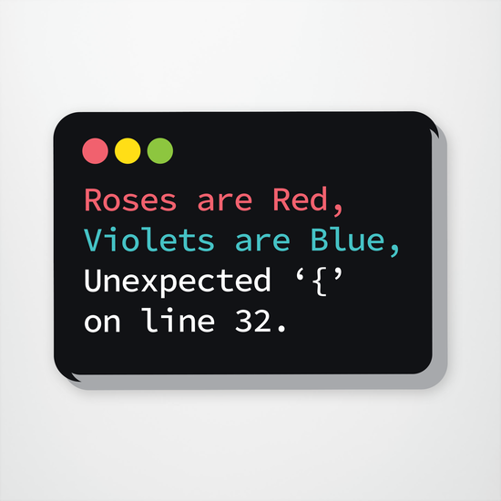 Line 32