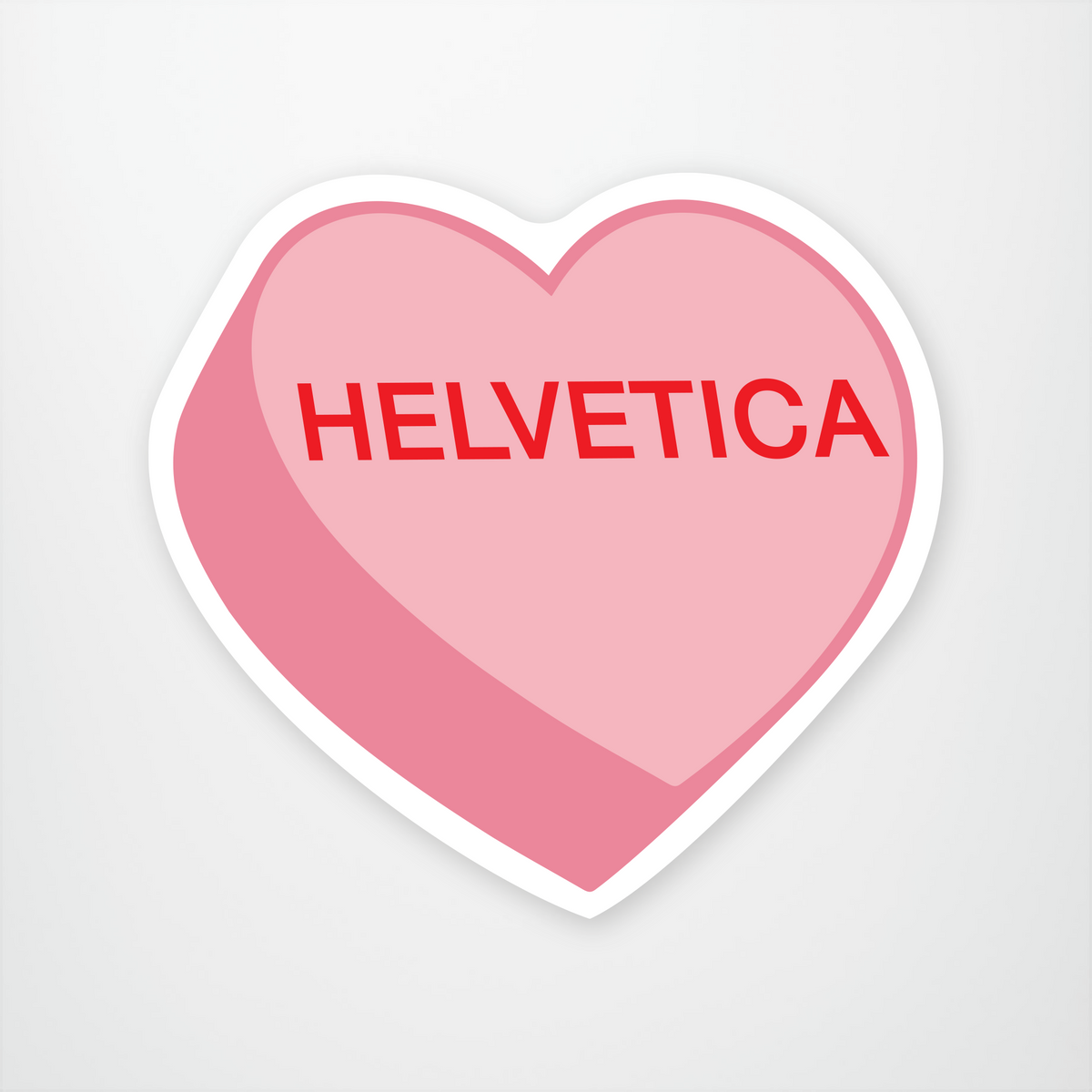 Helvetica