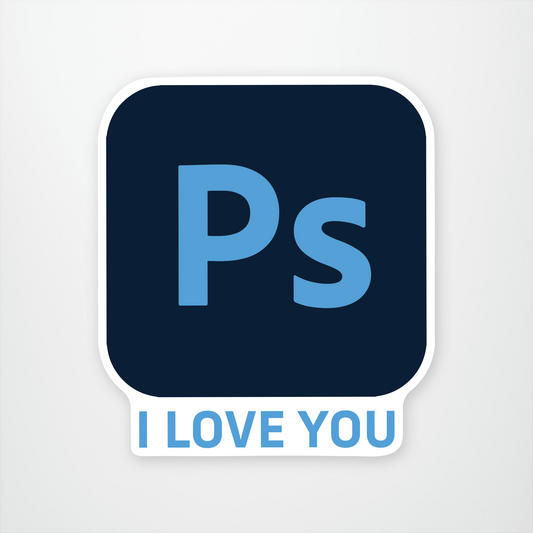 PS I love You