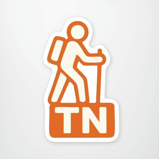 TN Hiker