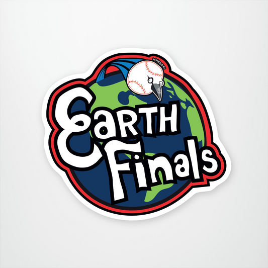 Finales de la Terre