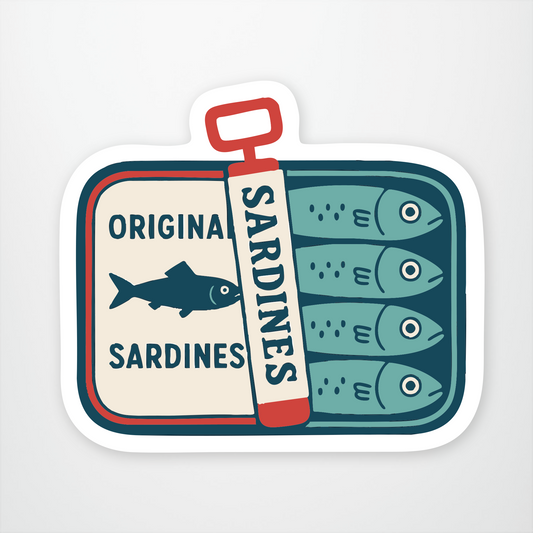Sardines