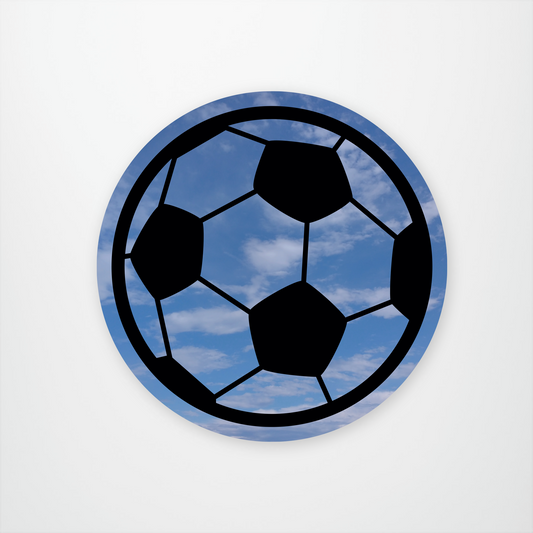 Soccer Ball