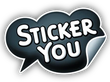 StickerYou - Canadiana